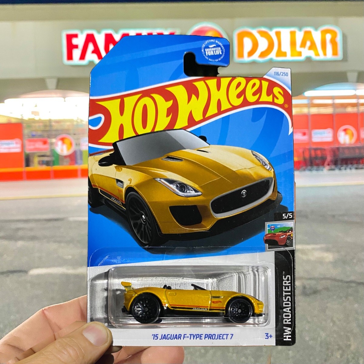 【希少】ホットウィール フェラーリ レーサー（全4種） 希少】ホットウィール フェラーリ レーサー（全4種） - メルカリ