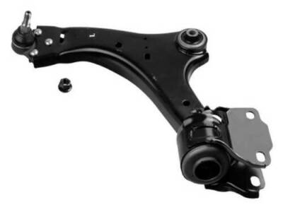 Front Driver Side Control Arm Lemforder Fits Volvo S60 S80 V60 V70 31317661