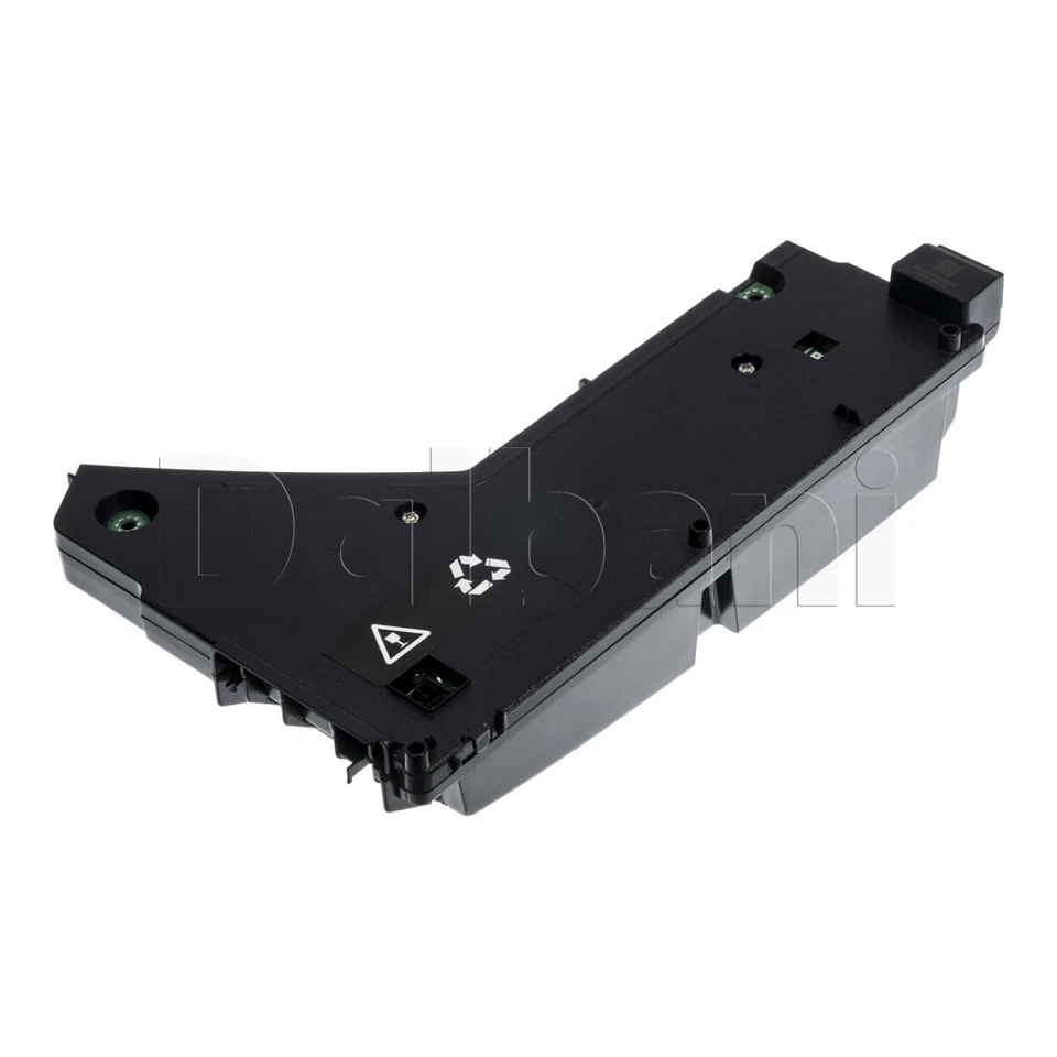 OEM Power Supply ADP-400ER 400ER Replacement for Sony PS5 CFI-1115 PA-1401-JT20 - Image 4 of 4