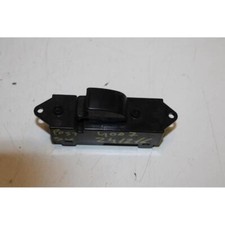 Lunette arrière Peugeot 4007