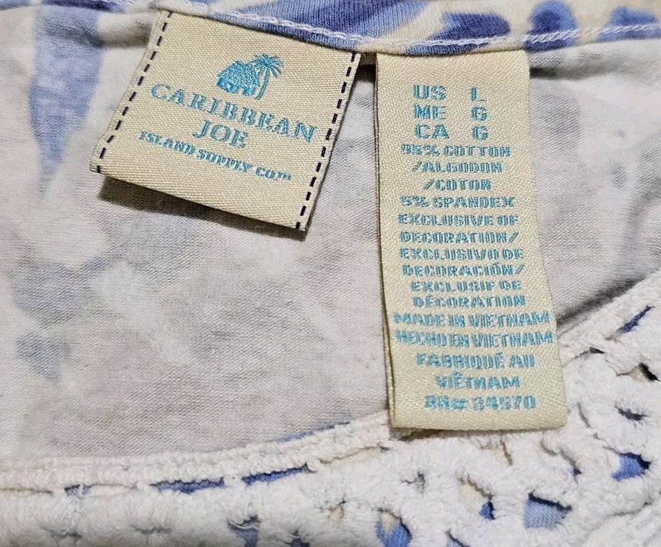Foto 4 di 4