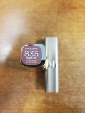 2 Pack: L'Oreal Colour Riche Original Satin Lipstick *#835 Bronze Coin* R6C