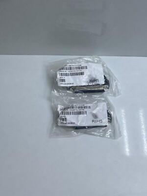 (LOT 2 PC) AVAYA 848525887 IP MEDIA PROCESSOR ISSUE 7 SPE ADAPTER