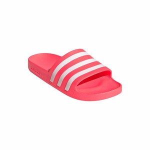 ladies adidas slippers