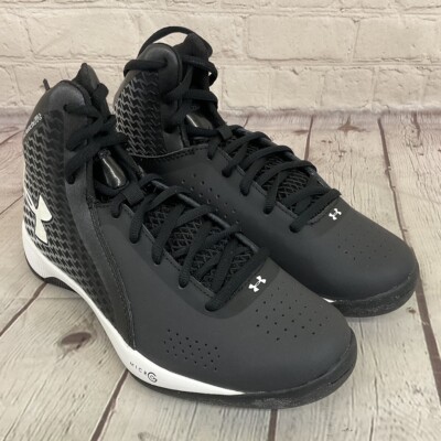 under armour micro g torch 4