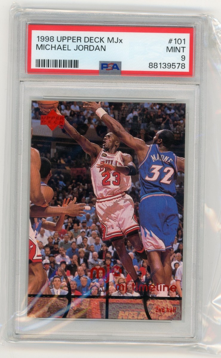 98～99年   MJ  マイケルジョーダン百科全書 98～99年 MJ マイケルジョーダン百科全書 Michael Jordan
