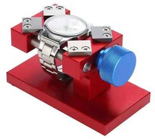 Watch Repair Tools Bezel Mouth Machine High-end Watch Bezel Mouth Bezel Tool