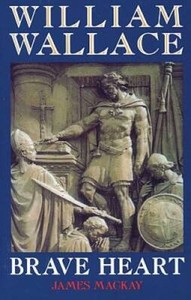 William Wallace | eBay