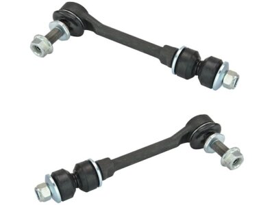 KYB Front Shock/Strut Upper Bushings and Washers kit for 2001-2007 Toyota Sequoia 2WD/4WD