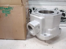 Arctic Cat ZR ZL 500 Twin Snowmobile Engine 88B5 Cylinder New Reman, No Core!