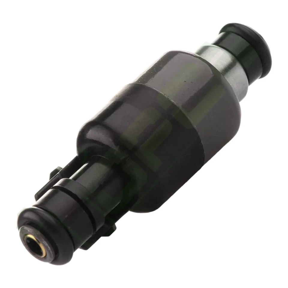 * For 1998-1999 Chevrolet Cavalier 1999-2000 Chevy S10 2.2L 4PCS Fuel Injectors - Image 3 of 4