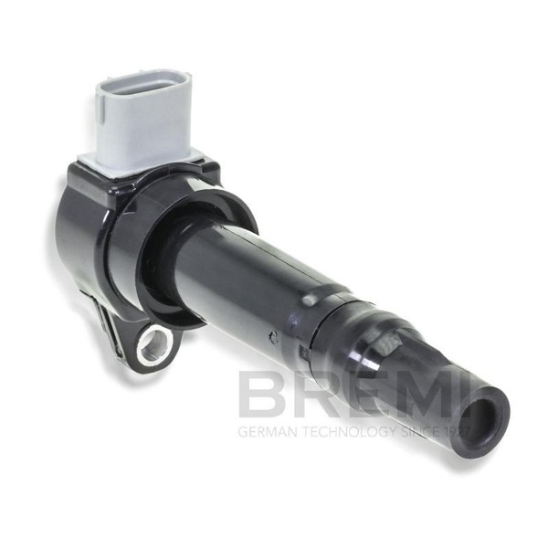 ZüNdspule Bremi 20644 FüR OE 16 075 767 80 - MN195805-image