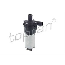 Pompe à eau Mercedes 408