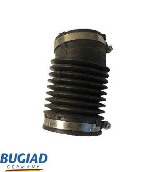 Ansaugschlauch Luftfilter FüR Ford B-MAX Fiesta VI Tourneo Courier B460-image