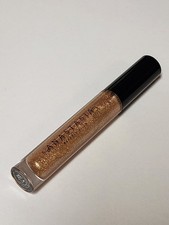 ABH Anastasia Beverly Hills Citrine Lip Gloss...