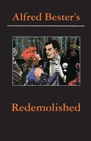 Alfred Bester | Redemolished | Taschenbuch | Englisch (2011) | Ibooks
