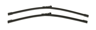 Wischblatt vorne für FIAT VOLVO MULTIPLA S60 I II S80 V70 XC70 Cross Country