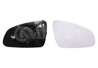 Alkar Spiegelglas AußEnspiegel 6432884 FüR Hyundai OS Kona Beheizbar Konvex OSE