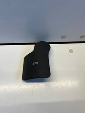 Capot Audi Q2