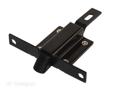 American Motorhome RV Fleetwood Baggage Door Latch e525