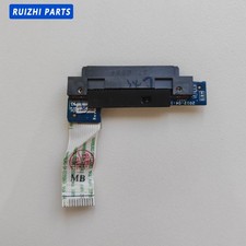 LS-8943P For Acer Chromebook C710 V5-131 V5-171 Laptop HDD CONNECTOR BOARD CABLE