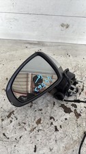 Retroviseur gauche (ou coque) Audi A1