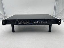 Velocloud Edge 840/Supermicro 505-2 Server 32...