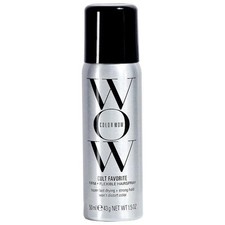 Color Wow Cult Favorite Hairspray 1.5 oz