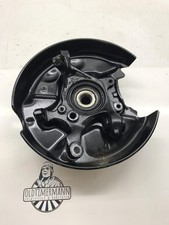 Radträger hinten rechts + Radnabe + Ankerblech Mercedes W124 1243501132 Radträger hinten rechts + Radnabe + Ankerblech Mercedes W124 1243501132