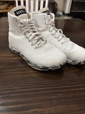 NOBULL No Bull Mens 7 Womens