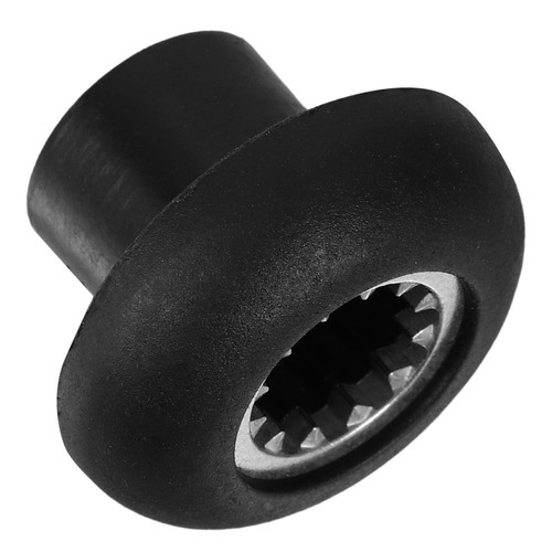 Sand Collecting Machine Reusable Sand Ice Machine Drive Sockets Plastic for Soy Milk Maker ...