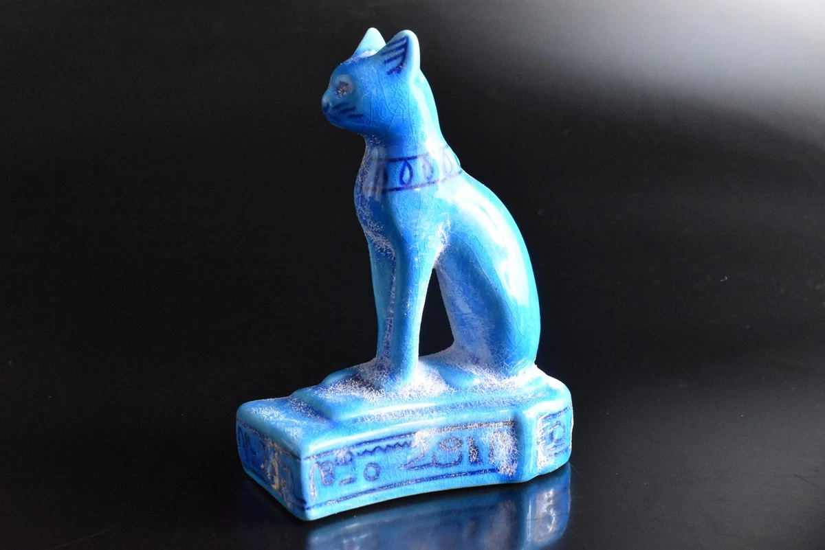 陶瓷亚洲古董| eBay