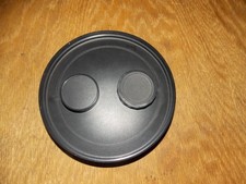 Celestron Powerseeker 127EQ Telescope Cap VERY CLEAN 12/25