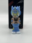 2026 WWE Ghostwrite Volume 1 Rey Mysterio 100%  /1500