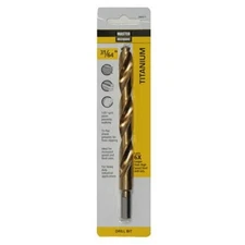 DISSTON COMPANY 286971 MM31/64x5-7/8 Titan Bit
