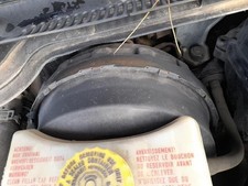 bremskraftverstärker AUDI A4 B7 8EC 1.9 TDI 8E0612107J delcp5176637