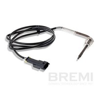 Bremi Sensor, Abgastemperatur 70081 FüR Cadillac Saab