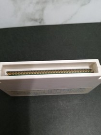 Hudson Doraemon Famicom NES FC