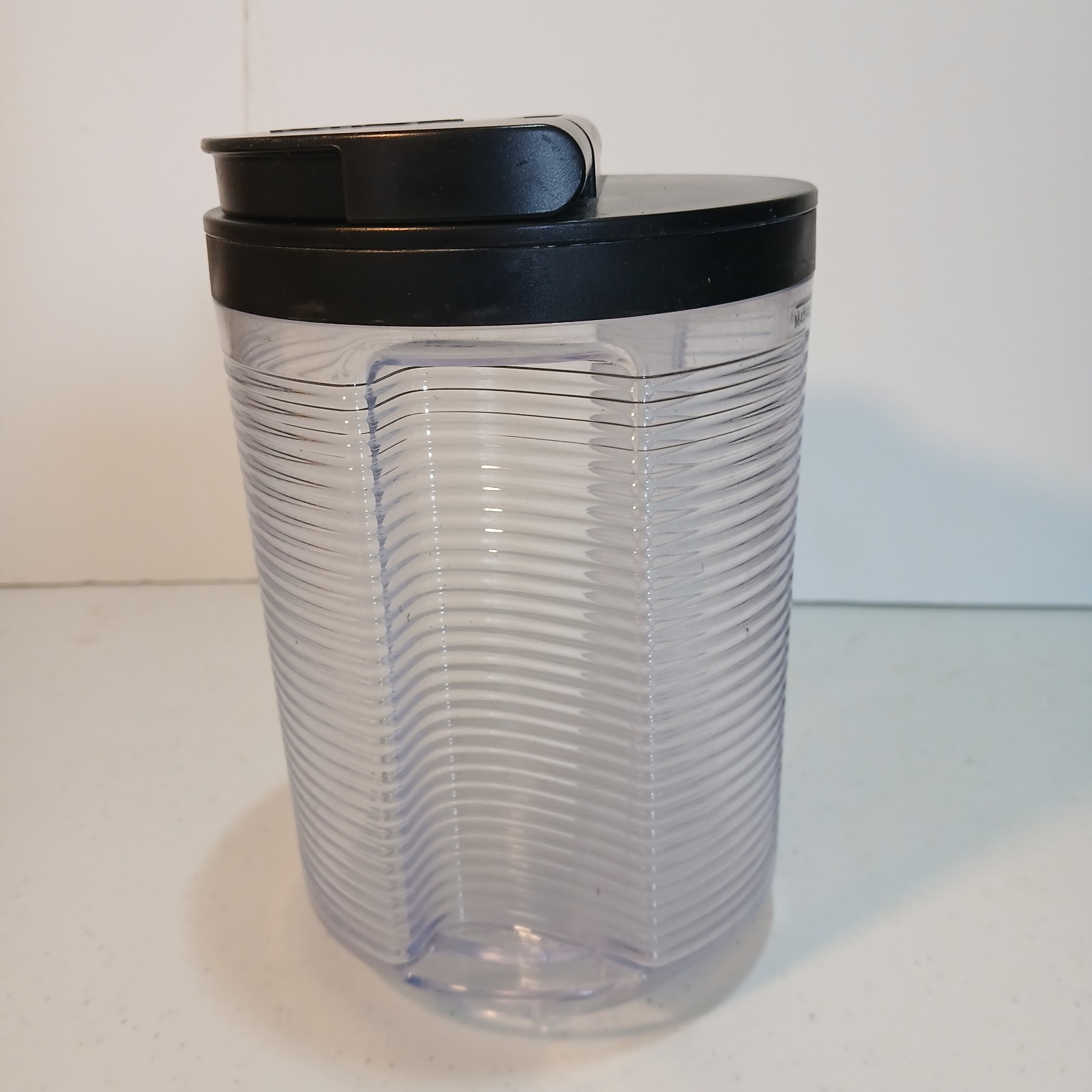 Ninja Coffee Bar CF080 CF081 CF082 CF085 CF086 CF087 Water Reservoir Tank w/Lid