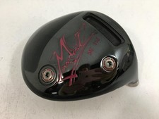 Used Max Soul M558 Driver 1W - 10.5