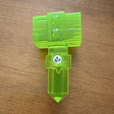 Activision Skylanders Trap Team - Life Trap