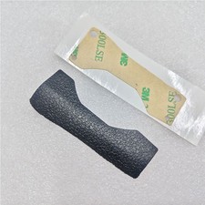 New for Nikon D810 SD CF Card Cover Rubber 110BJ Camera Replacement Repair Parts
