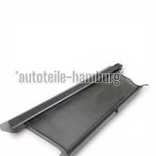 ? Mercedes Benz GLE W167 ab 2018 Trennnetz Hundenetz A1678105700 ? Mercedes Benz GLE W167 ab 2018 Trennnetz Hundenetz A1678105700