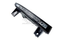 Original Renault Tagfahrleuchte rechts Megane III 266002887R