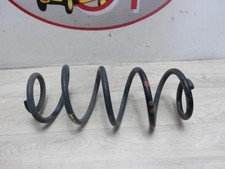 Ressort divers Suzuki SPLASH