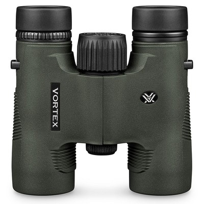 VORTEX Diamondback HD 8x28 Binocular (DB-210)