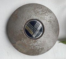 Mazda MX-5 Mk1 NA Daisy Alloy Wheel Centre Cap Hubcap Wheel Trim