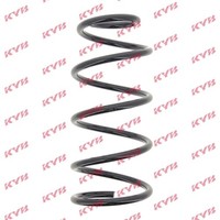 1X Fahrwerksfeder K-Flex KYB RC3052 FüR S40 V50 Volvo 545 544 2