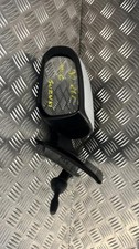 Retroviseur gauche (ou coque) Suzuki ALTO