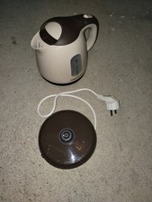 Wasserkocher 1 Liter ca. 1000W